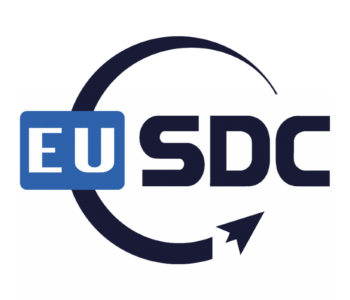 EUSDC Logo