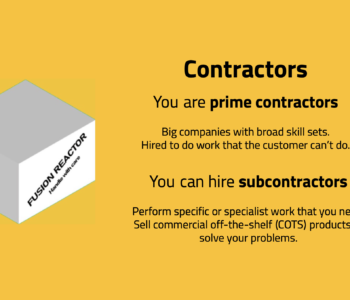 SDC_ContractorsScreenshot