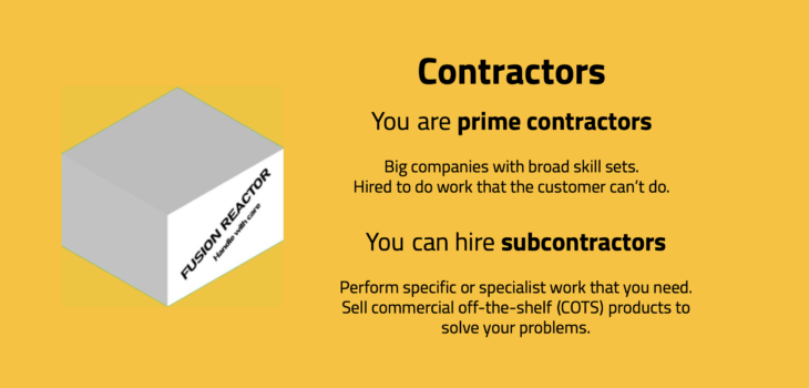 SDC_ContractorsScreenshot