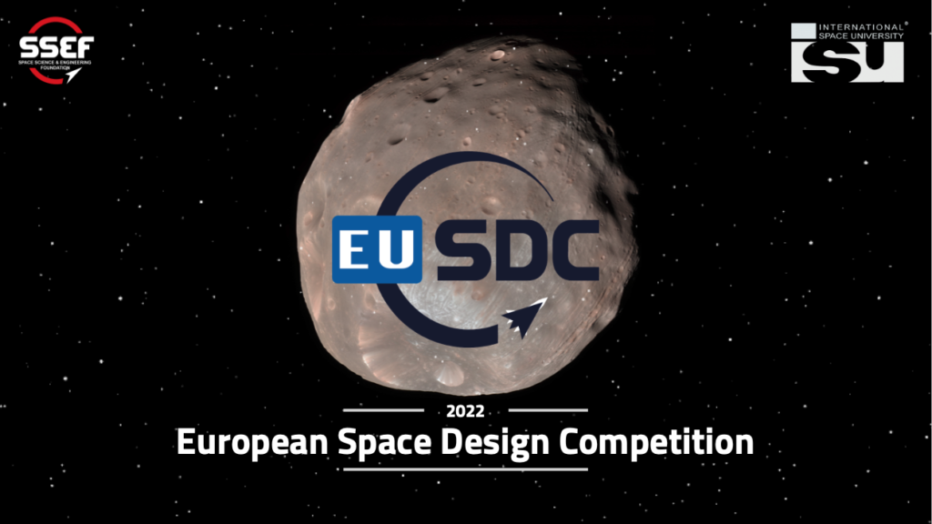 EUSDC22_OpeningPPT_Aesop