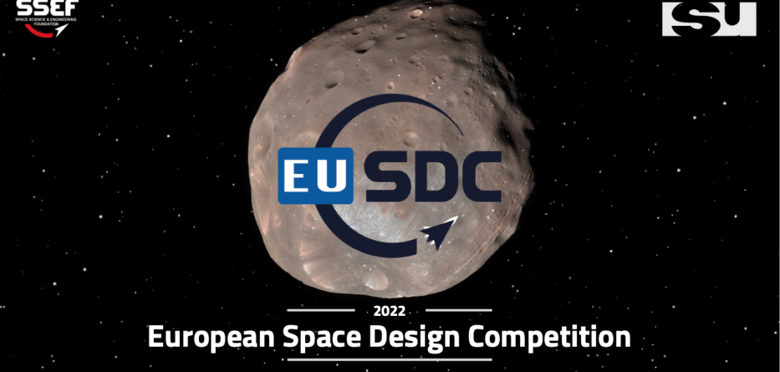 EUSDC22_OpeningPPT_Aesop