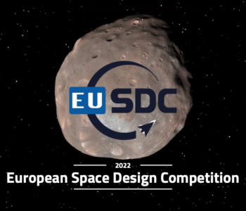 EUSDC22_OpeningPPT_Aesop
