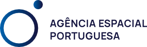 Portugal Space Agency — Portugal Space