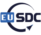 European Space Design Competitions