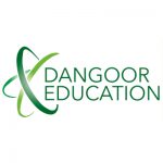 dangoorEducation