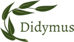 Didymus