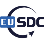 European Space Design Competitions