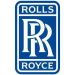 rollsRoyce