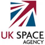 ukSpaceAgency